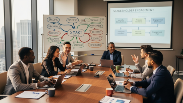 5-best-practices-for-your-project-plan-in-software-development