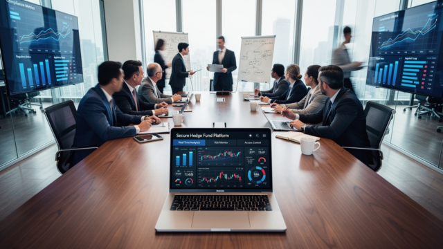 5-essential-application-development-best-practices-for-hedge-funds