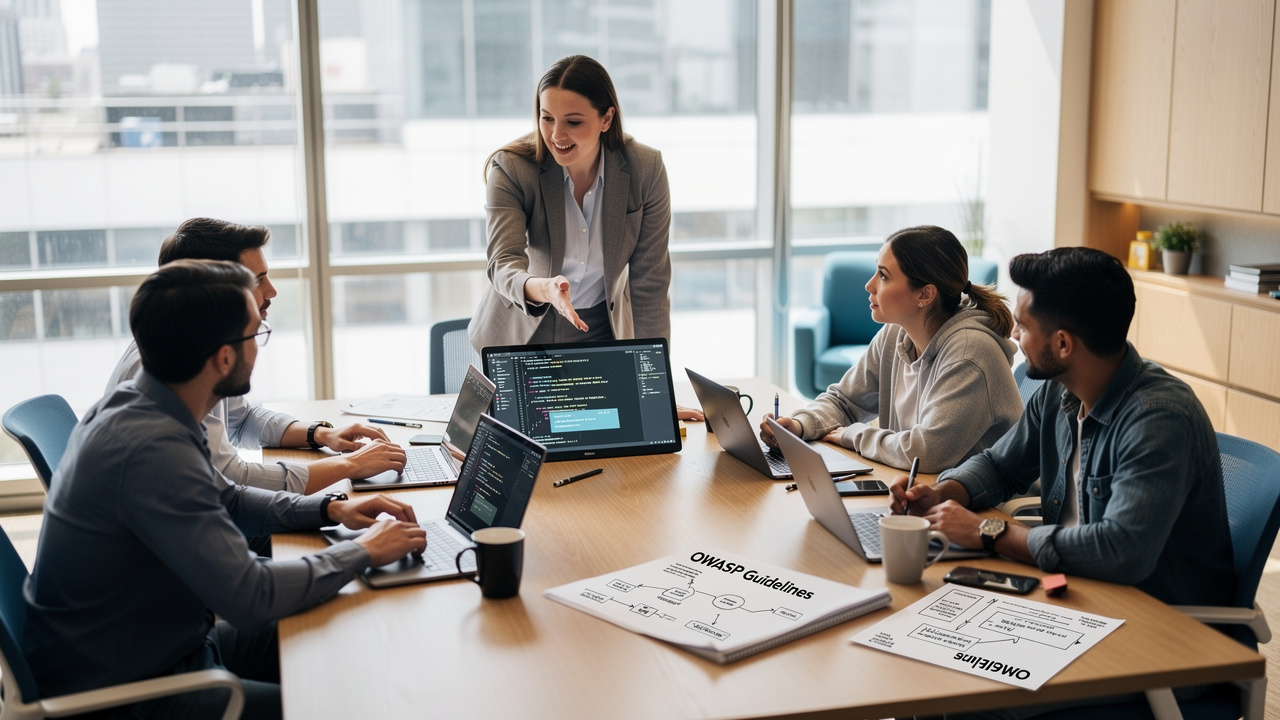 5-security-best-practices-for-software-development-in-hedge-funds