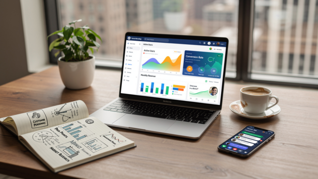 5-steps-on-how-to-build-software-as-a-service-for-success