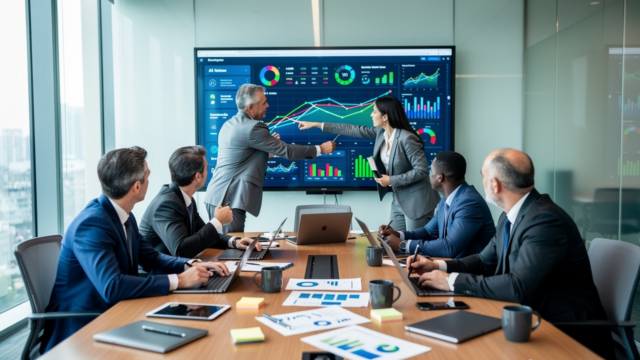 7-best-self-service-business-intelligence-software-for-hedge-fund-managers