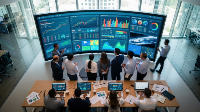 best-practices-for-a-modern-data-ecosystem-in-hedge-funds