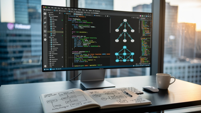 best-practices-for-back-end-software-engineering-in-finance