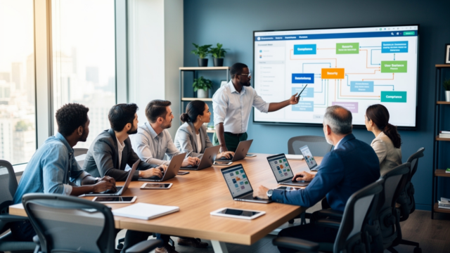 best-practices-for-building-a-software-platform-in-finance