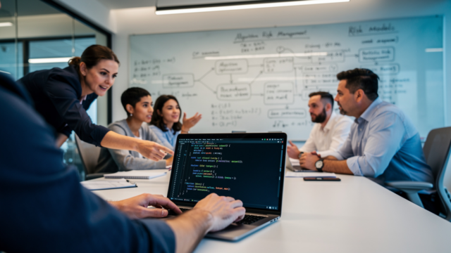 best-practices-for-choosing-a-c-plus-plus-development-company