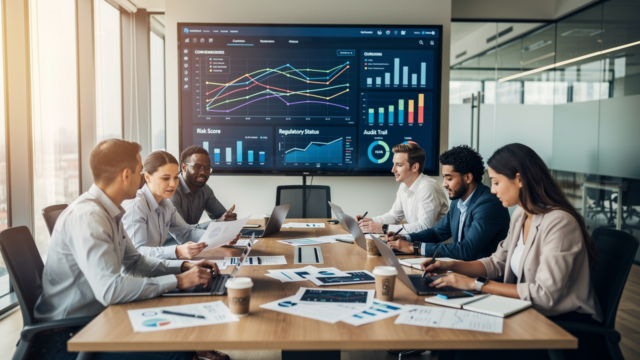 best-practices-for-choosing-a-software-testing-provider-in-finance