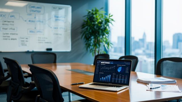 best-practices-for-choosing-banking-and-finance-software-for-hedge-funds