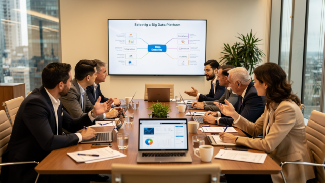 best-practices-for-choosing-big-data-platform-vendors-in-finance