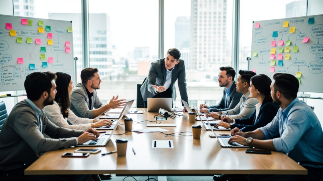 best-practices-for-collaborating-with-a-cc-development-company