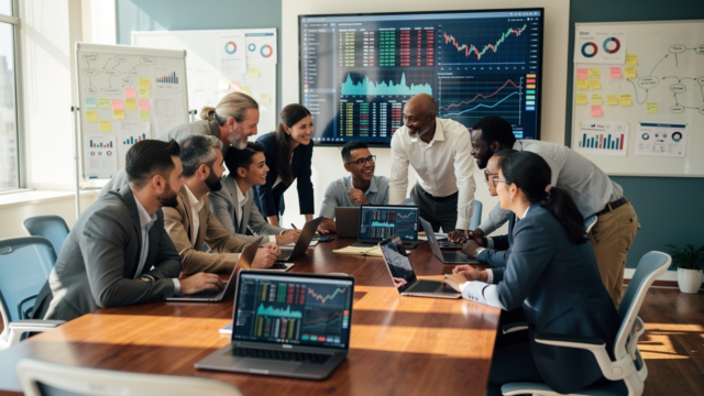 best-practices-for-effective-model-development-in-hedge-funds