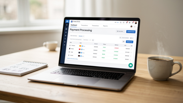 best-practices-for-embedded-software-services-in-financial-management