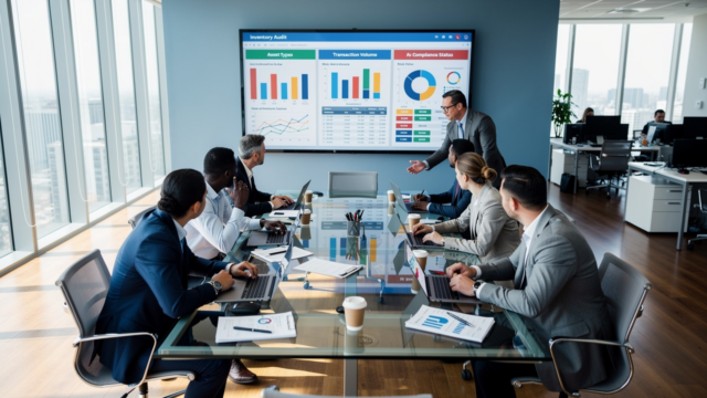 best-practices-for-inventory-and-order-fulfillment-software-in-hedge-funds