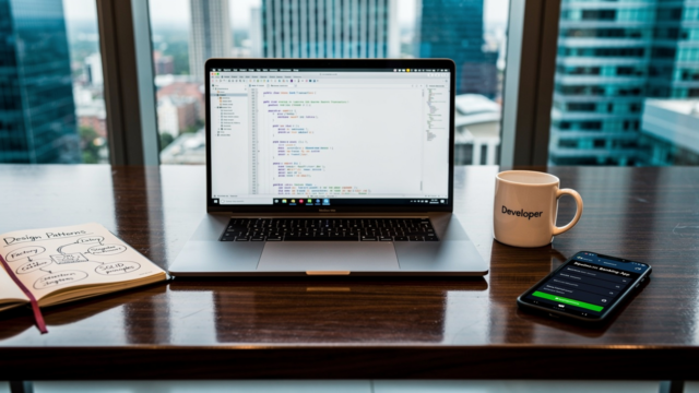 best-practices-for-java-applications-development-in-financial-services