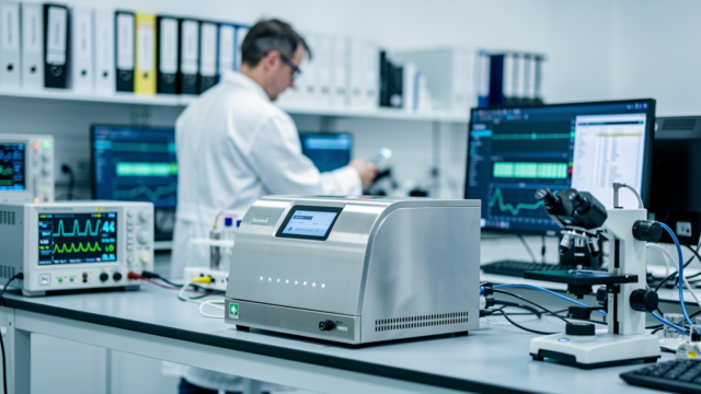 best-practices-for-medical-device-software-verification-validation-and-compliance