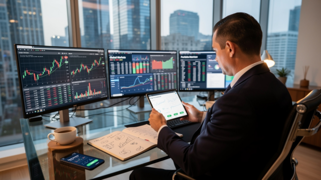 best-practices-for-mobile-software-applications-in-hedge-fund-management
