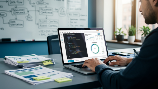 best-practices-for-php-development-services-in-usa-financial-sector