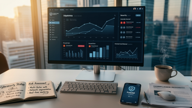 best-practices-for-security-check-software-in-hedge-funds
