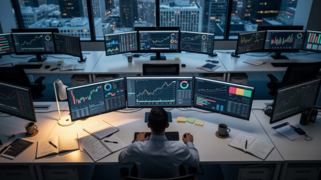 best-practices-for-software-artificial-intelligence-in-hedge-funds