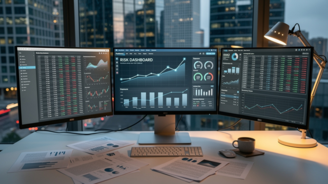 best-practices-for-software-development-systems-in-hedge-funds