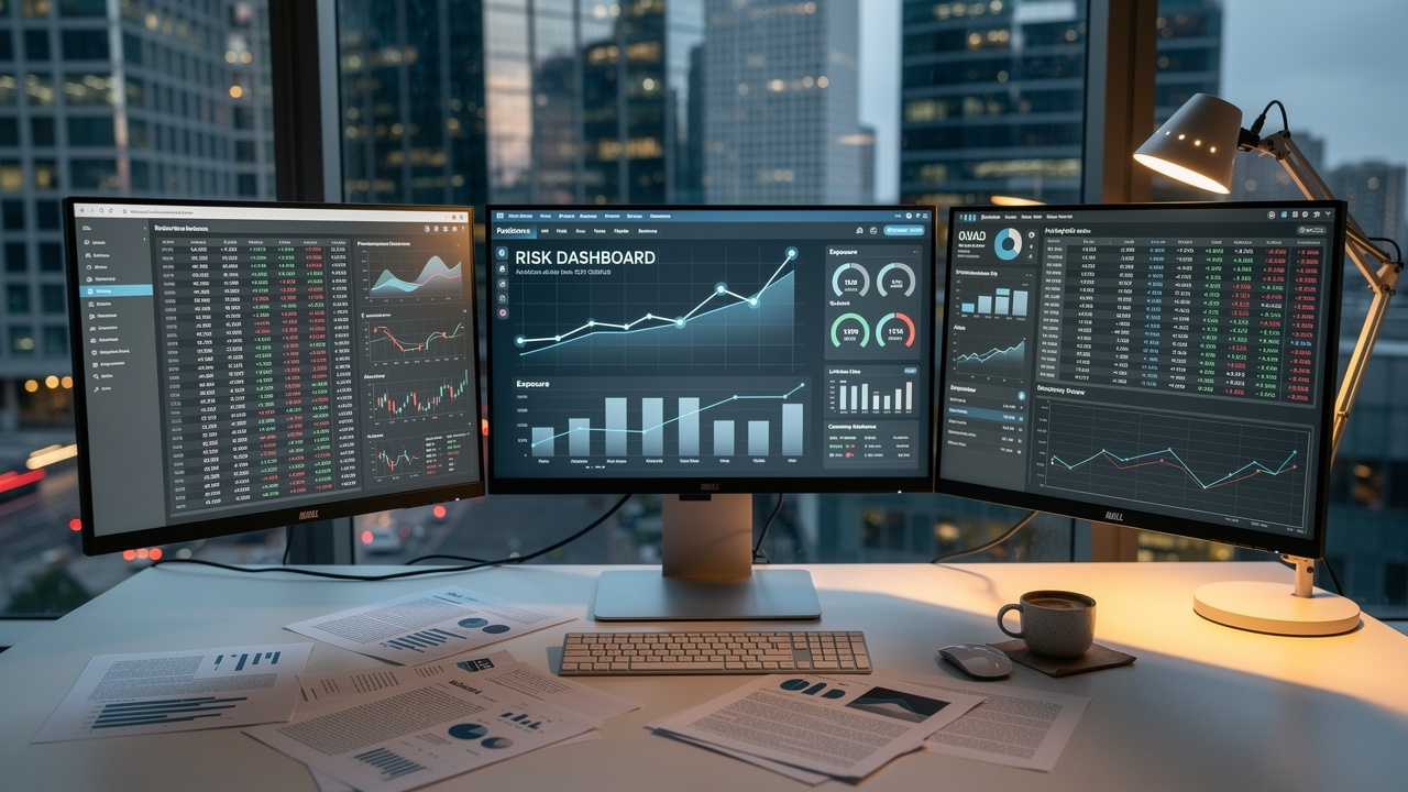 best-practices-for-software-development-systems-in-hedge-funds