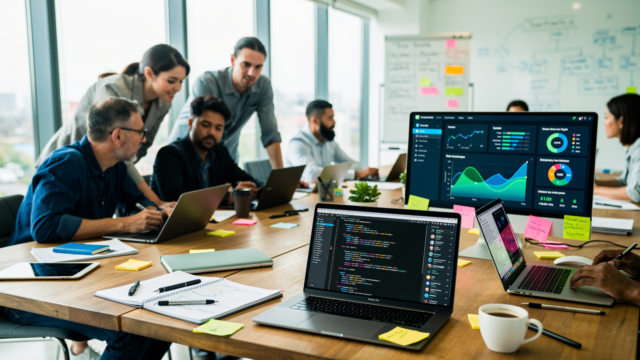 best-practices-for-software-process-development-in-financial-services