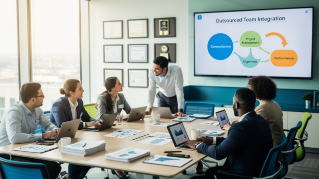 best-practices-for-software-project-outsourcing-consultants-in-finance