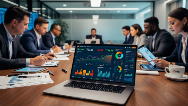 best-practices-for-using-automation-design-software-in-hedge-funds