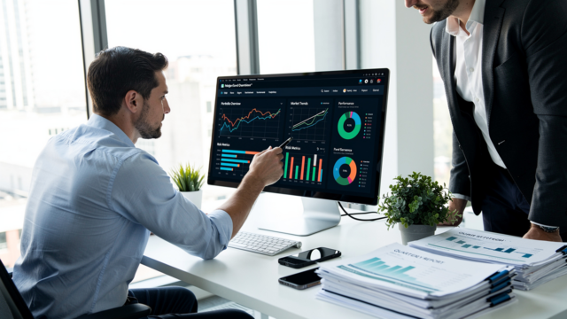 best-practices-for-web-applications-software-in-hedge-fund-operations