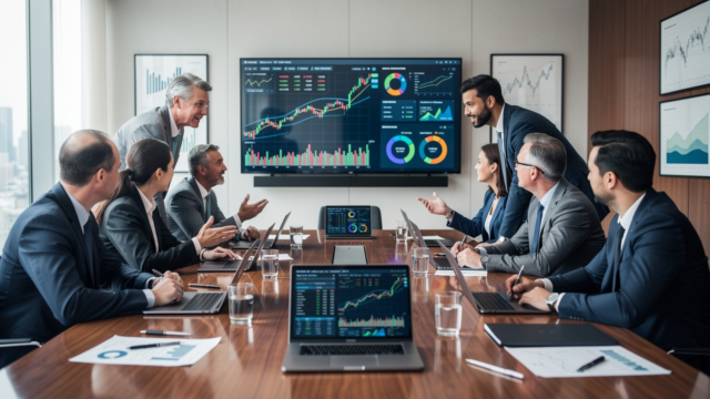 best-practices-in-software-application-design-for-hedge-fund-managers