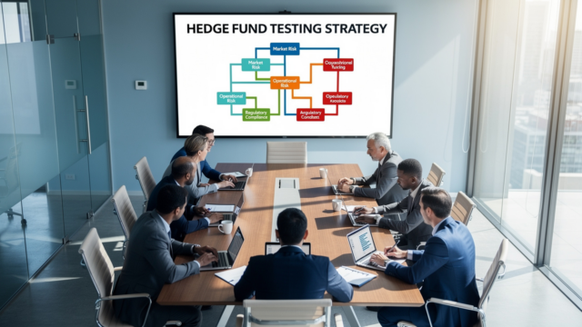 best-practices-in-software-test-consulting-for-hedge-funds