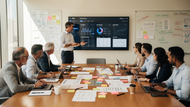 best-practices-in-user-interface-design-consulting-for-hedge-funds