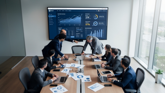 cloud-technology-consulting-best-practices-for-hedge-fund-managers