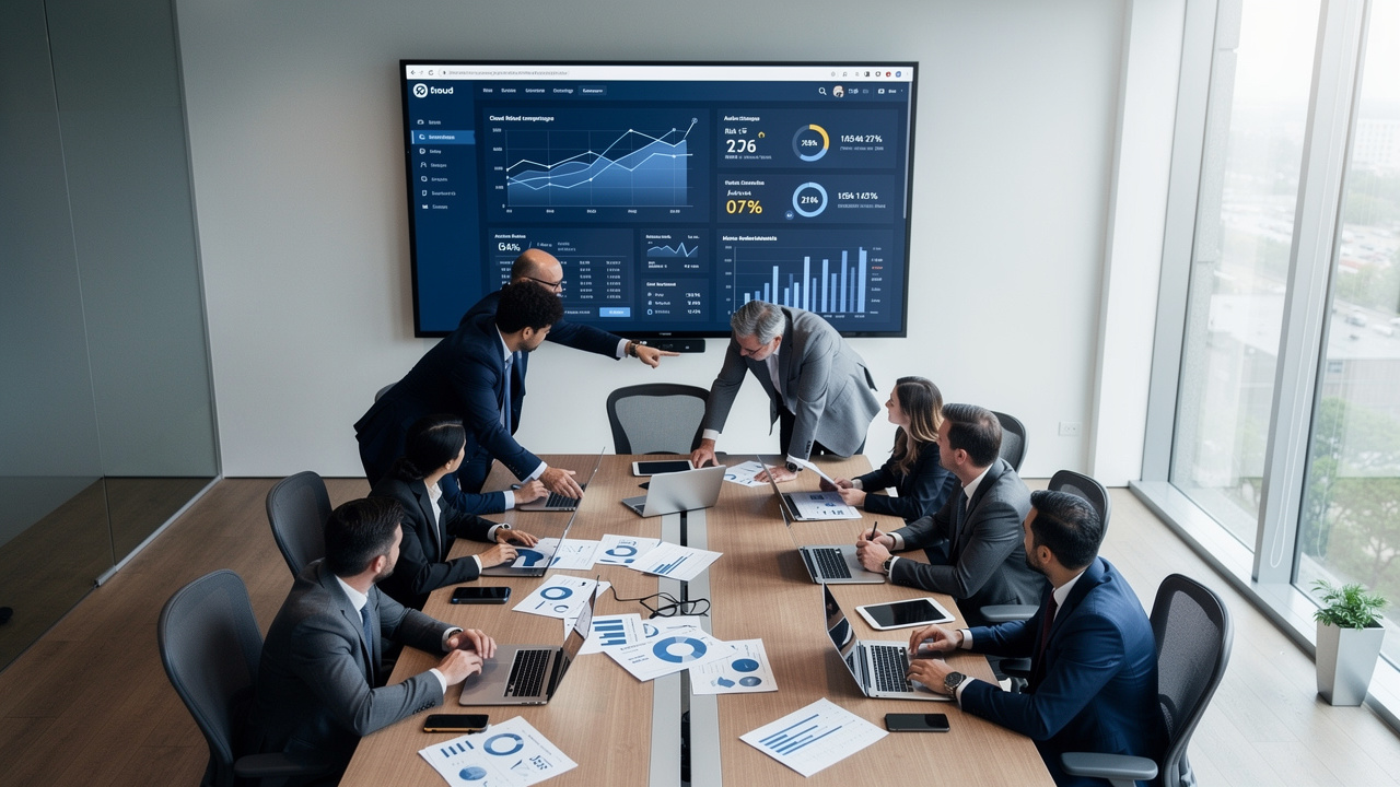 cloud-technology-consulting-best-practices-for-hedge-fund-managers