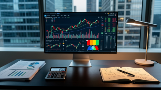 compare-analytics-software-tools-for-hedge-fund-managers-success