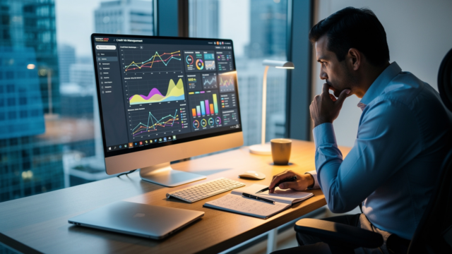 compare-bank-credit-risk-management-software-for-hedge-funds