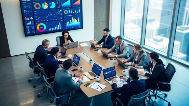 compare-big-data-software-companies-for-hedge-funds-success