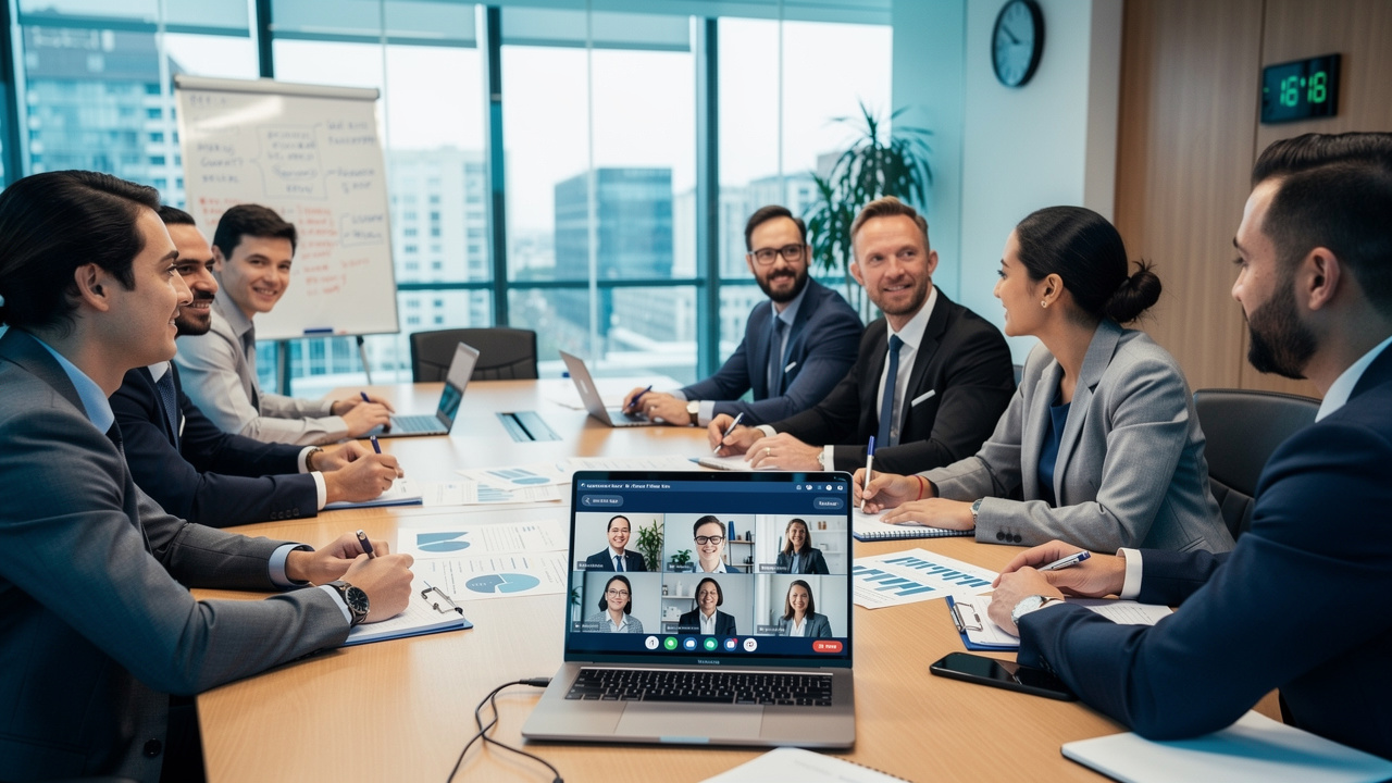 compare-collaboration-software-development-for-hedge-fund-success
