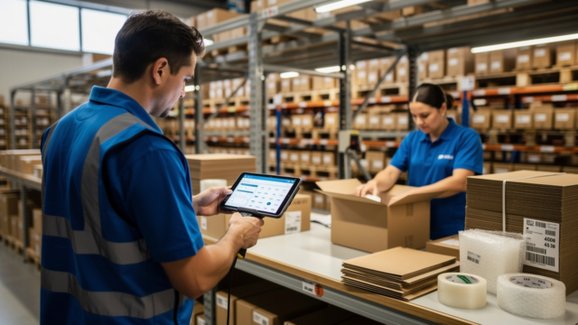compare-e-commerce-fulfillment-software-key-features-and-insights