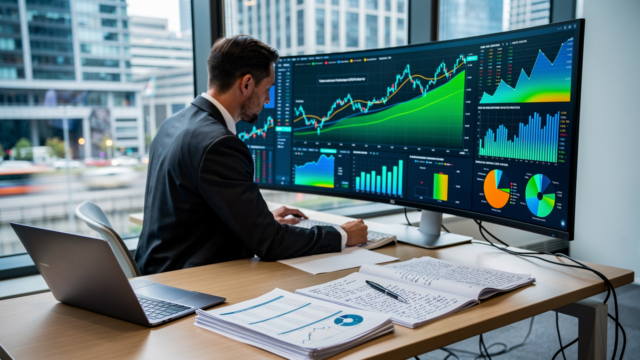 compare-financial-simulation-software-key-features-for-hedge-funds