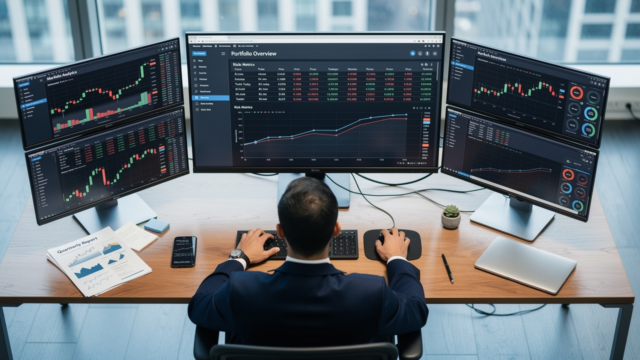 compare-investment-banking-software-key-features-for-hedge-funds