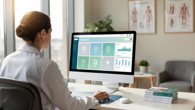 compare-key-features-and-pricing-of-top-medical-software-companies