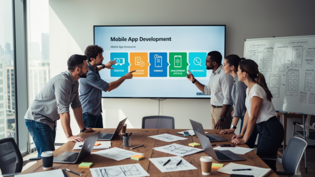 compare-mobile-apps-development-software-for-hedge-funds