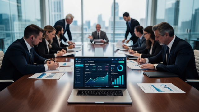 compare-online-banking-software-providers-for-hedge-funds