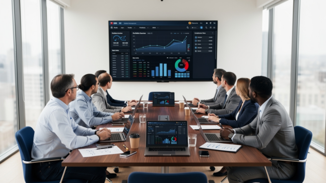 compare-software-and-website-development-companies-for-hedge-funds