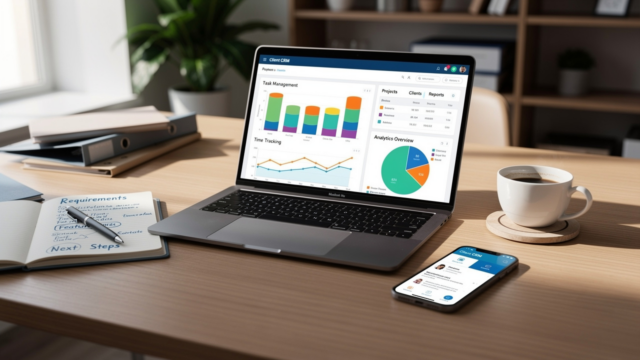 compare-software-for-consulting-find-the-best-fit-for-your-needs