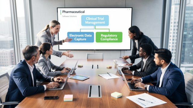 compare-software-for-pharmaceutical-companies-features-and-benefits