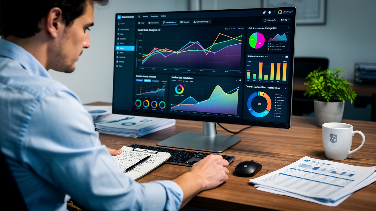 compare-top-credit-risk-analysis-software-for-hedge-fund-managers