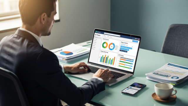 comparing-client-management-software-for-consultants-key-features-pricing