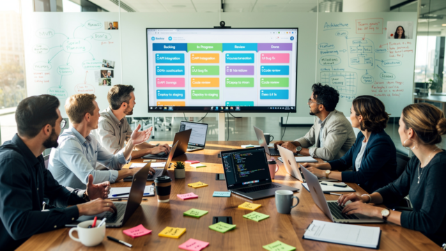 comparing-collaborative-software-development-tools-for-hedge-funds
