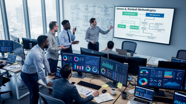 comparing-data-warehouse-design-methodologies-for-hedge-funds